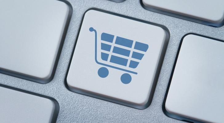 Benefits of Having E-Commerce: How Online Business Can Transform Your Bottom Line