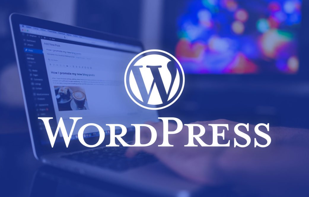 Why choose a website created with WordPress instead of a custom-coded website?